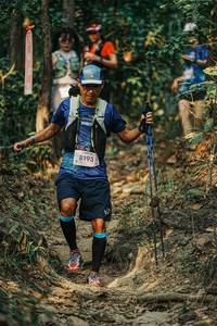 BIB: 
                            <button type="button" onclick="openModal(25993139)" class="btn btn-primary btn-sm float-right btn-popup" data-toggle="modal" data-target=".modal-high-quality">
                        <i class="fas fa-shopping-cart"></i> Add to Cart
                    </button>
                                            <button type="button" onclick="isThisMe(25993139, true)" class="btn btn-success btn-sm float-right btn-popup btn-isme hidden" data-toggle="tooltip" data-placement="bottom" title="นี่คือรูปของคุณใช่ไหม คลิกที่นี่เพื่อเอาเข้าอัลบั้ม">
                        <i class="fas fa-plus"></i> Add to album
                    </button>
                    <button type="button" onclick="isThisMe(25993139, false)" class="btn btn-warning btn-sm float-right btn-popup btn-isnotme hidden">
                        <i class="fas fa-ban"></i> Remove from album
                    </button>